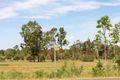 Property photo of 89 Olive Grove Drive Adare QLD 4343