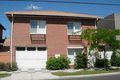 Property photo of 9 Railway Parade Highett VIC 3190