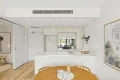 Property photo of 103/148A Albany Street Point Frederick NSW 2250
