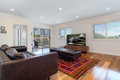 Property photo of 101/29 Albany Street Crows Nest NSW 2065
