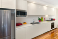 Property photo of 101/29 Albany Street Crows Nest NSW 2065