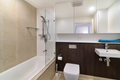 Property photo of 101/29 Albany Street Crows Nest NSW 2065