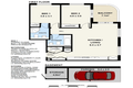 Property photo of 101/29 Albany Street Crows Nest NSW 2065