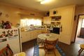 Property photo of 9 Stuart Street Beaufort VIC 3373