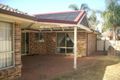 Property photo of 28 Government Road Hinchinbrook NSW 2168
