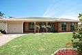 Property photo of 6 Bassett Crescent Gawler East SA 5118