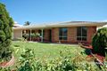 Property photo of 6 Bassett Crescent Gawler East SA 5118