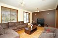Property photo of 6 Bassett Crescent Gawler East SA 5118