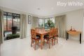 Property photo of 9 Newman Close Bundoora VIC 3083