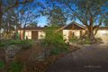 Property photo of 21 Ashdale Grove Eltham VIC 3095