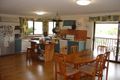Property photo of 7 Torquay Drive Lake Tabourie NSW 2539