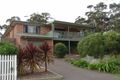 Property photo of 7 Torquay Drive Lake Tabourie NSW 2539