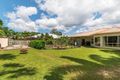 Property photo of 6 Orana Street Caravonica QLD 4878
