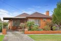 Property photo of 62 The Boulevard Thomastown VIC 3074