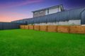 Property photo of 16 Hydra Street Box Hill NSW 2765