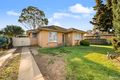 Property photo of 25 Cropley Crescent Laverton VIC 3028