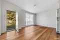 Property photo of 25 Cropley Crescent Laverton VIC 3028