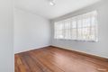 Property photo of 25 Cropley Crescent Laverton VIC 3028