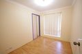 Property photo of 38 Farnesian Circle Mirrabooka WA 6061