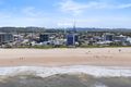 Property photo of 103 Jefferson Lane Palm Beach QLD 4221