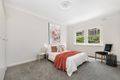 Property photo of 12A/75 Queens Road Melbourne VIC 3004
