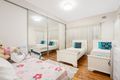 Property photo of 87A Beaconsfield Street Silverwater NSW 2128