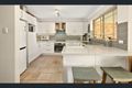 Property photo of 17/73-75 Flora Street Kirrawee NSW 2232
