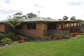 Property photo of 7 Torquay Drive Lake Tabourie NSW 2539