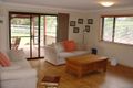 Property photo of 7 Torquay Drive Lake Tabourie NSW 2539