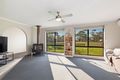 Property photo of 38 Obrien Street Hawkesdale VIC 3287