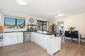 Property photo of 38 Obrien Street Hawkesdale VIC 3287