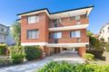 Property photo of 8/20 Merton Street Sutherland NSW 2232