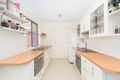 Property photo of 8/20 Merton Street Sutherland NSW 2232