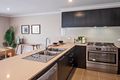 Property photo of 11 Ashburton Crescent Tallawong NSW 2762