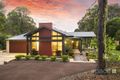 Property photo of 18 Mansfield Avenue Margaret River WA 6285