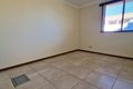 Property photo of 2/4 Undoolya Road East Side NT 0870