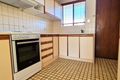 Property photo of 2/4 Undoolya Road East Side NT 0870