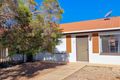 Property photo of 2/4 Undoolya Road East Side NT 0870