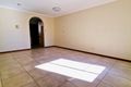 Property photo of 2/4 Undoolya Road East Side NT 0870