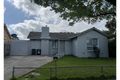 Property photo of 142 Langton Street Jacana VIC 3047