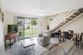 Property photo of 2/14 Sapphire Coast Drive Merimbula NSW 2548