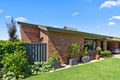 Property photo of 4/161 Frederick Road Seaton SA 5023