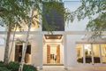 Property photo of 44 Hampden Road Armadale VIC 3143