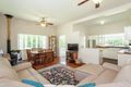 Property photo of 21 Sara Place Ilkley QLD 4554
