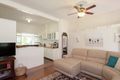 Property photo of 21 Sara Place Ilkley QLD 4554