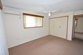 Property photo of 12 McNamara Street Avenell Heights QLD 4670