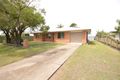 Property photo of 12 McNamara Street Avenell Heights QLD 4670