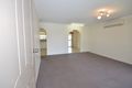 Property photo of 12 McNamara Street Avenell Heights QLD 4670