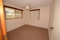 Property photo of 12 McNamara Street Avenell Heights QLD 4670