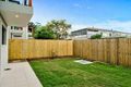 Property photo of 3/143 Baringa Street Morningside QLD 4170